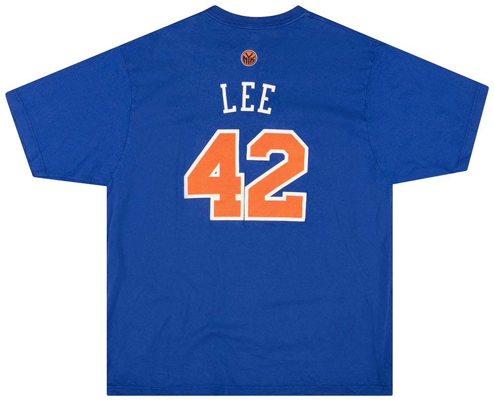 Shirts, Los Angeles Dodgers Lee Sport Shirt Size Xxl