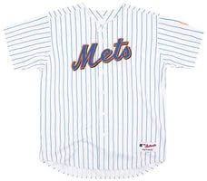 New York Mets Throwback Jerseys, Vintage MLB Gear