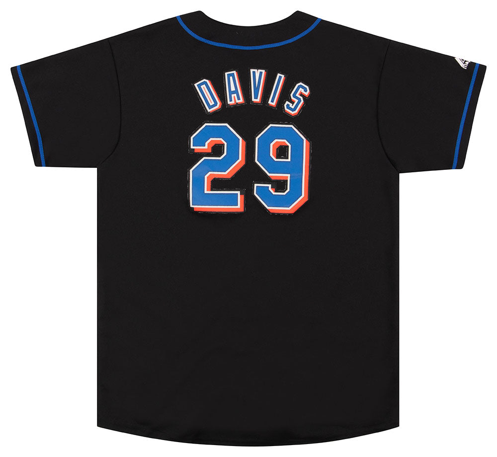 Brett Lawrie #13 Toronto Blue Jays Majestic Jersey Size 50 Blue MLB