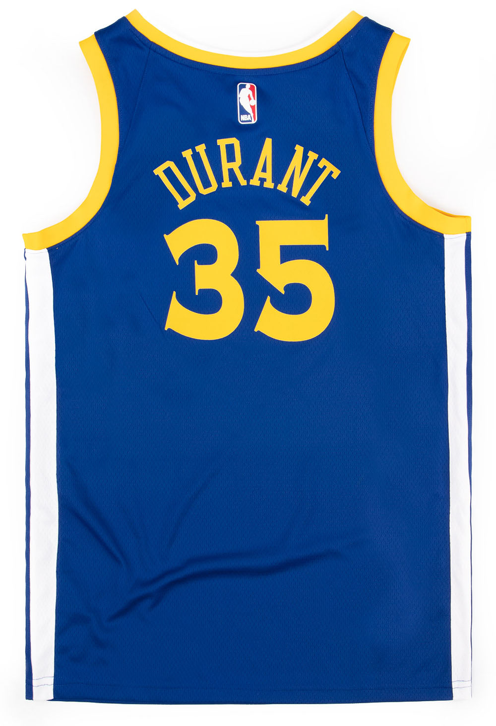 2023 Phoenix Suns Durant #35 Jordan Swingman Alternate Jersey (S)