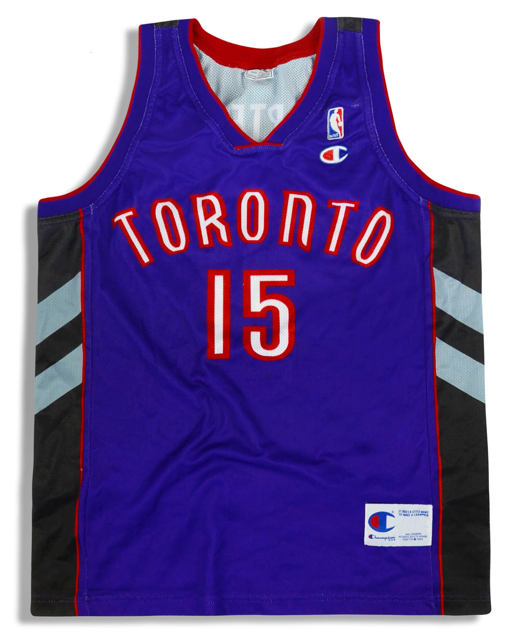 All-Star Toronto Raptors #2 NBA Jersey,Toronto Raptors