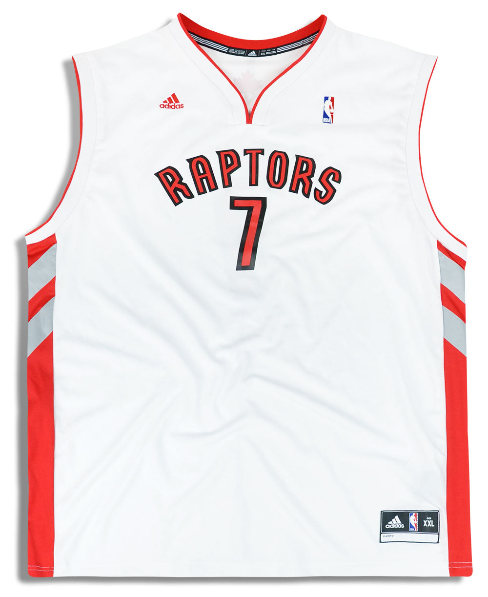 4,347 Raptors Jersey Stock Photos, High-Res Pictures, and Images