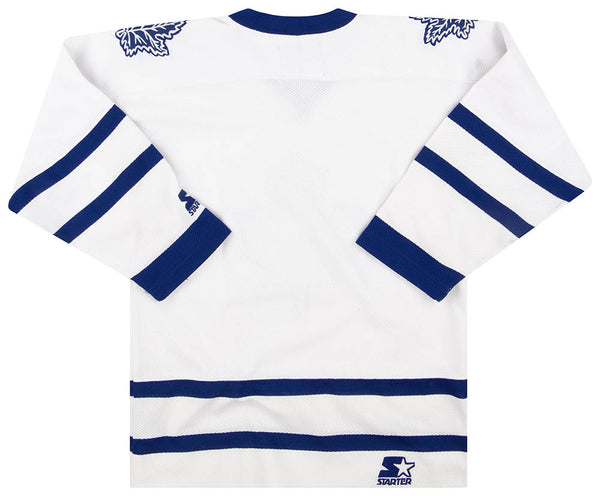 Drew House Maple Leafs Collection Tee -  Denmark